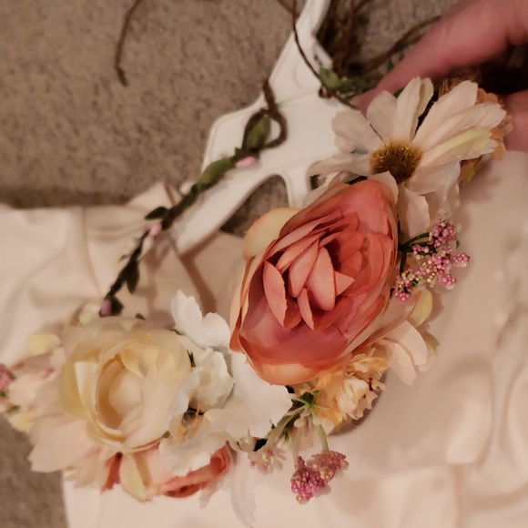 *EUC* 2PC STUNNING!!!!! - Picture 11 of 11